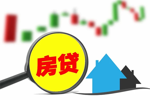 成都私人消费贷款-成都借款-成都短借空放