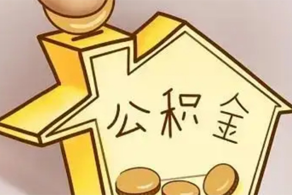成都空放贷款-成都私人装修贷款-成都全天候办理借款