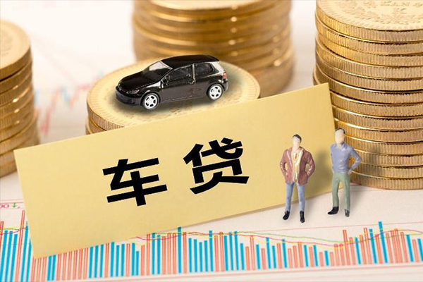 成都个人放款-成都短借信贷-成都空放个人借钱