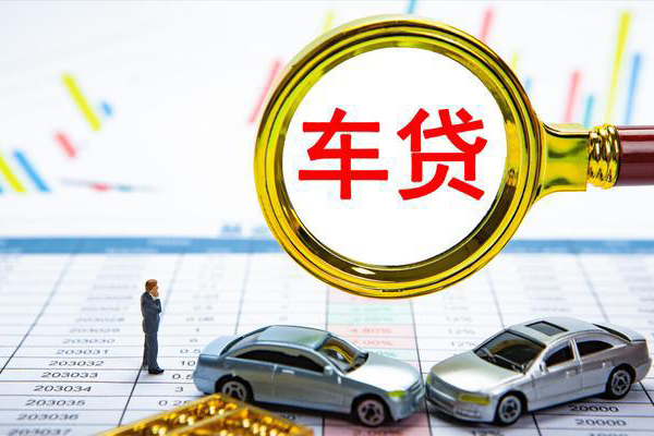 成都个人身份证贷款-成都私人上门借贷-成都借钱短借