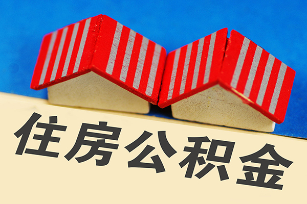 成都私人借贷好吗-成都民间借贷无抵押-成都正规个人借贷