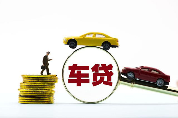 成都个人信用贷款-成都短借个人-成都哪里可以信用贷款