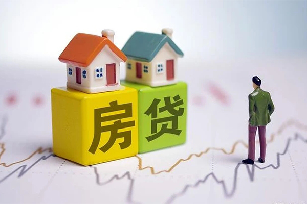 成都私人信用贷款-成都本地身份证贷款-成都小额短借