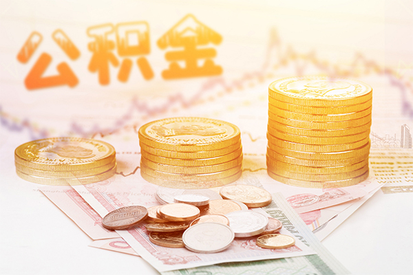 成都借款短借-成都个人借贷-成都个人空放二次私借