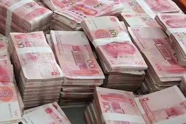 高效n次提前还款金额精准计算器