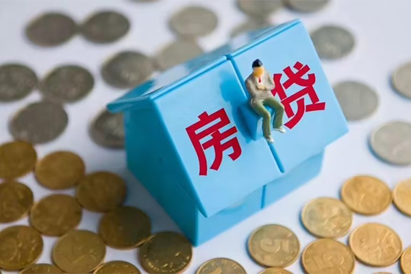 成都小额贷款-成都信用贷款办理-成都短借当天借钱