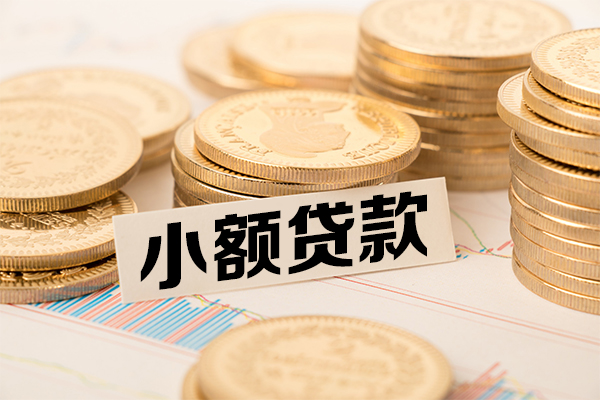 成都小额贷款当天放款-成都哪里可以信用贷款-成都民间借贷