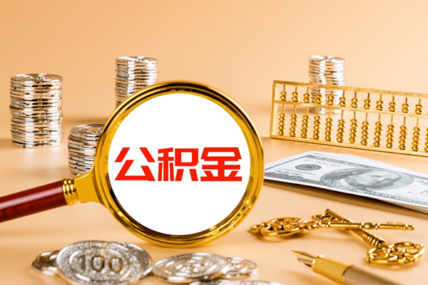 成都无抵押小额贷款-成都小额贷款正规的-成都个人工程贷款