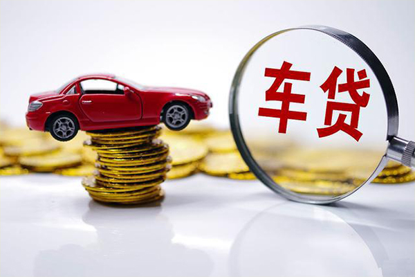 成都小额个人借贷-成都私人贷款-成都短借费用