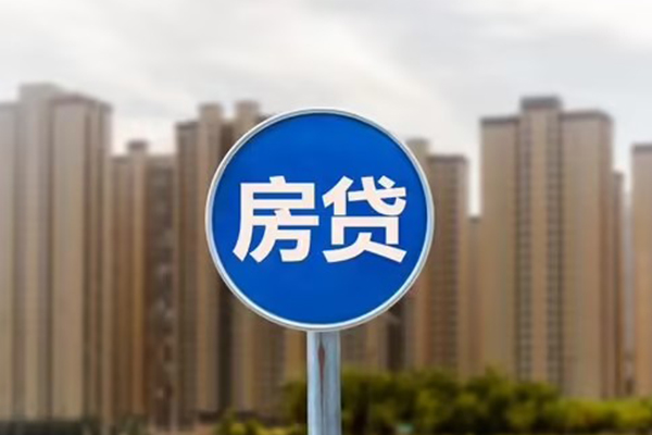 成都个人空放-成都大额短借-成都私借空放免费上门