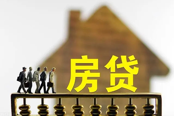 成都个人借贷好吗-成都身份证办理贷款-成都无抵押小额贷款