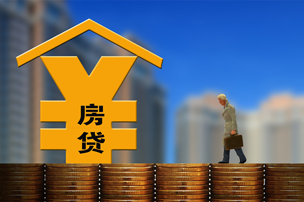 成都民间借贷无视黑白