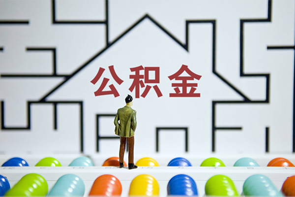 成都个人空放