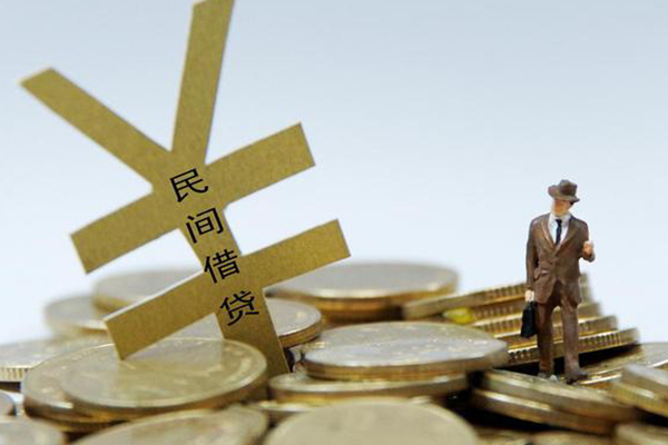成都正规短借