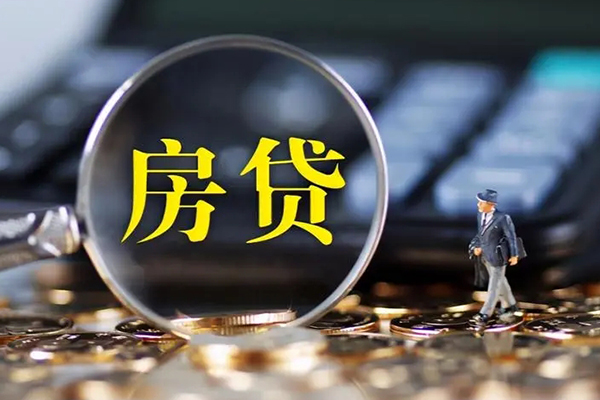 成都小额贷款-成都私人借钱短借微信号-成都小额贷款当天放款