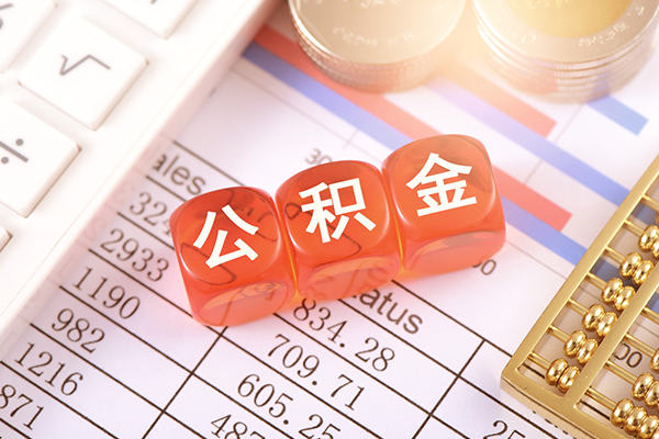 成都短借当天借钱-成都小额短借-成都私人放空借贷