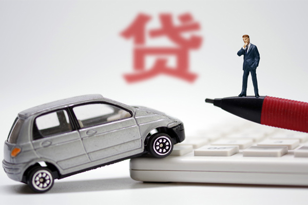 成都个人借贷好吗-成都无抵押私借空放-成都私借空放不考察
