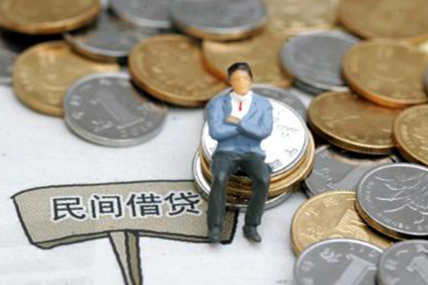 成都私人贷款联系电话-成都水钱-成都小额私人借贷