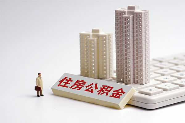成都私人身份证借私借-成都私人借贷放款-成都民间借贷无抵押