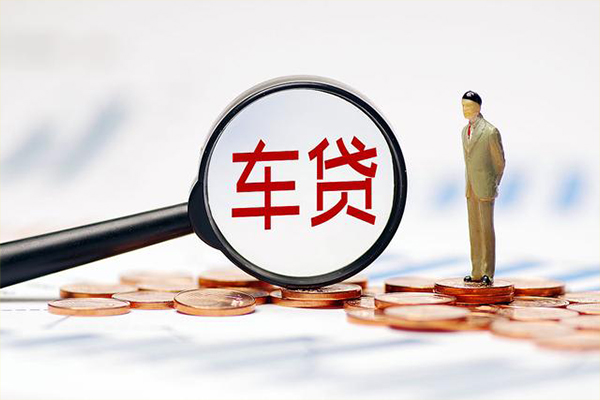成都私人空放-成都急用钱找我-成都民间短借