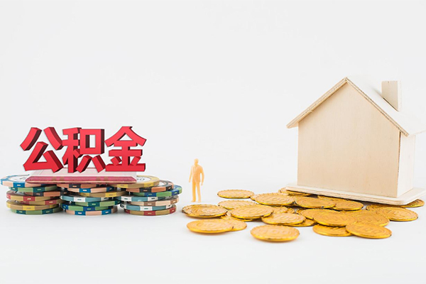 成都小额贷款公司-成都私借空放短借-成都民间借贷无视黑白