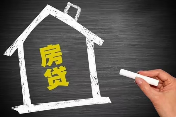 成都民间借贷无抵押-成都私人短借-成都民间借贷无抵押