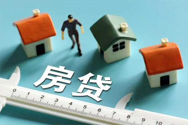 成都私人身份证借私借-成都网上小额贷款-成都个人借钱怎么收费