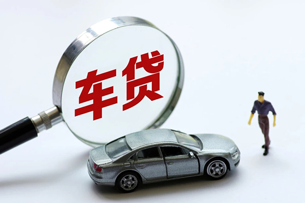 成都哪有民间借贷-成都民间小额借贷-成都小额短借
