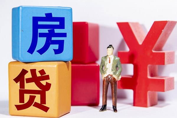 成都私人借贷好吗-成都空放私借民间借贷-成都空放贷款当天下款