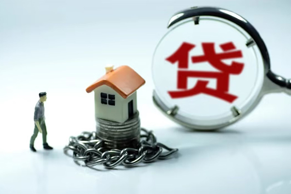 成都民间短借-成都个人装修贷款-成都线下借钱