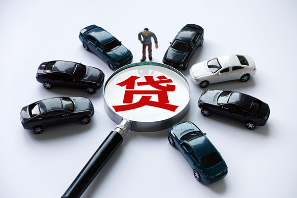 成都私人借钱当天拿钱-成都应急贷款-成都民间借贷