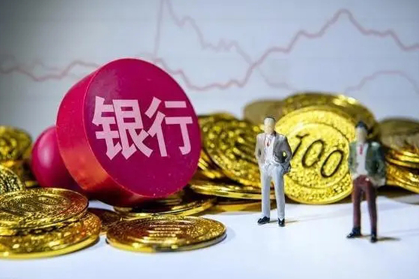 深入解读现金巴士借款流程与优势