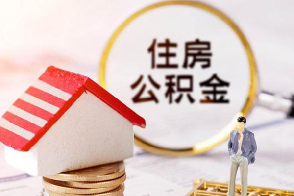 成都哪里可以信用贷款-成都民间个人借贷-成都小额私人借贷